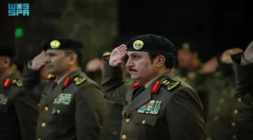 صافرة الختام في البسامي.. بطولة هممنا قمم تنتهي بنسختها الثالثة